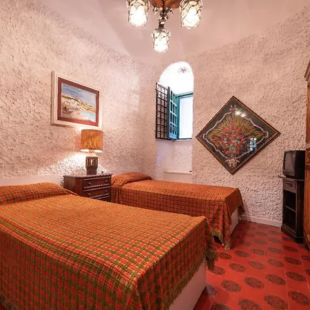 Villa Trullo Ebe Selva Di Fasano